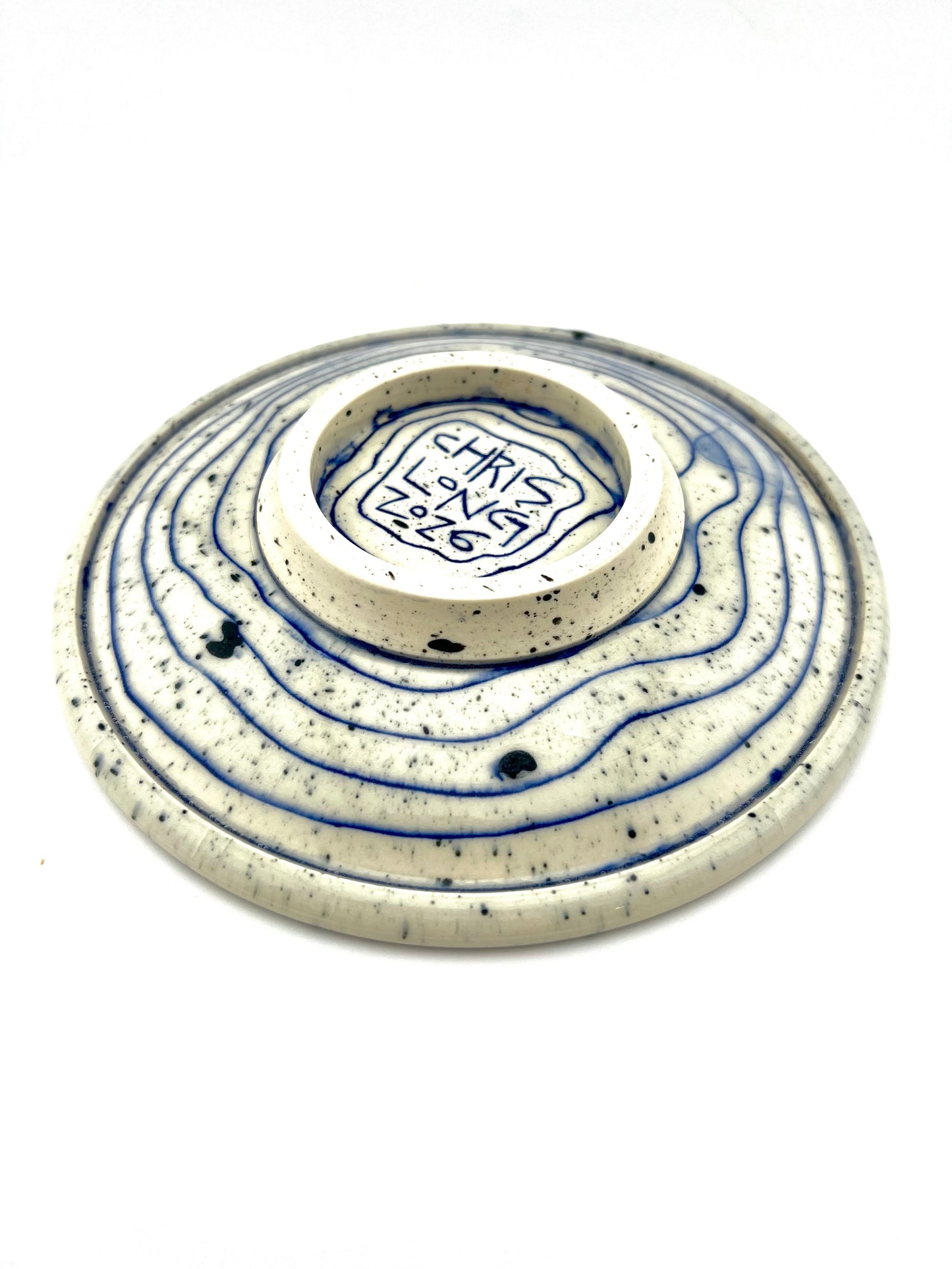PLATE 9