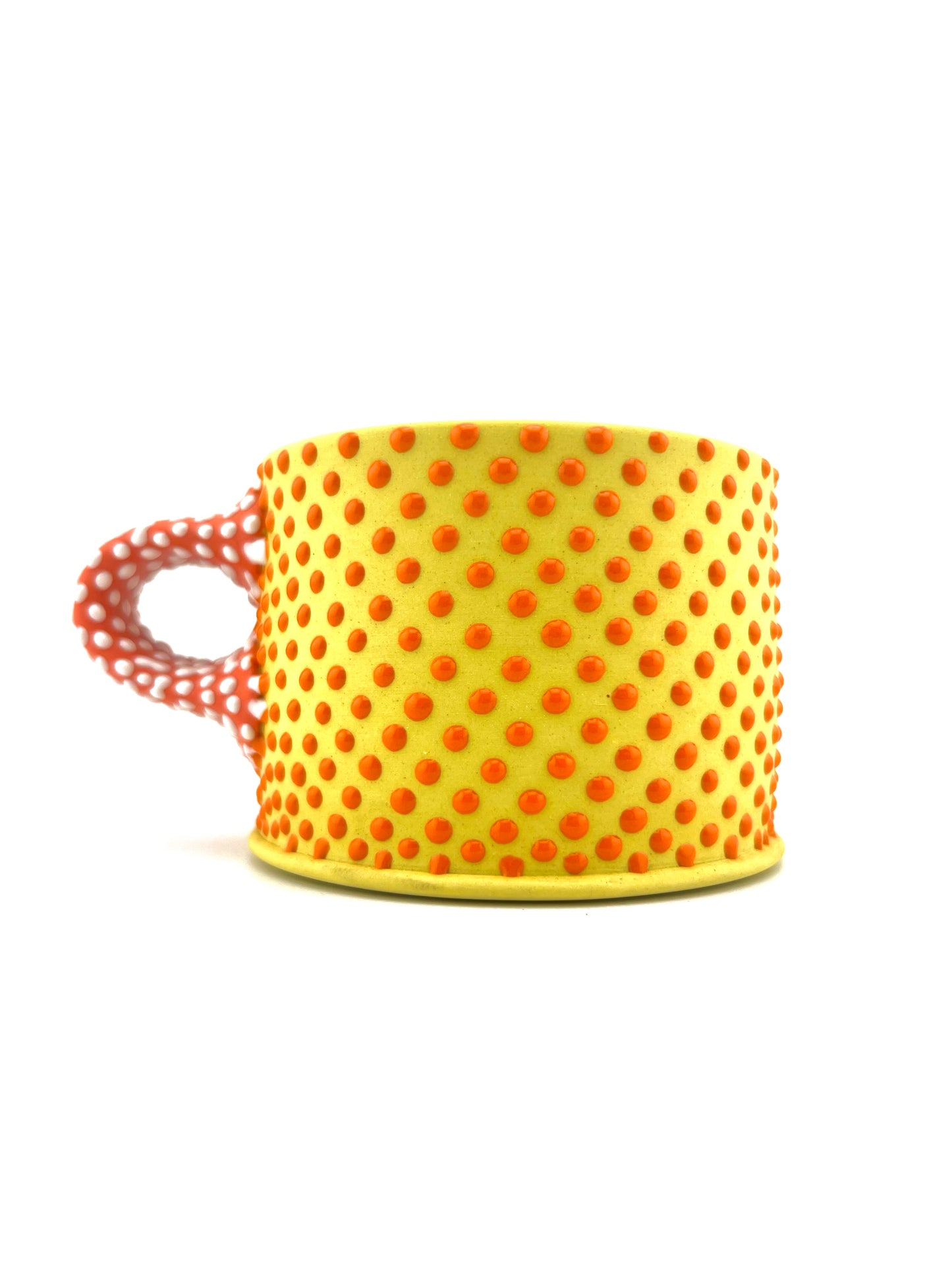 MUG 8