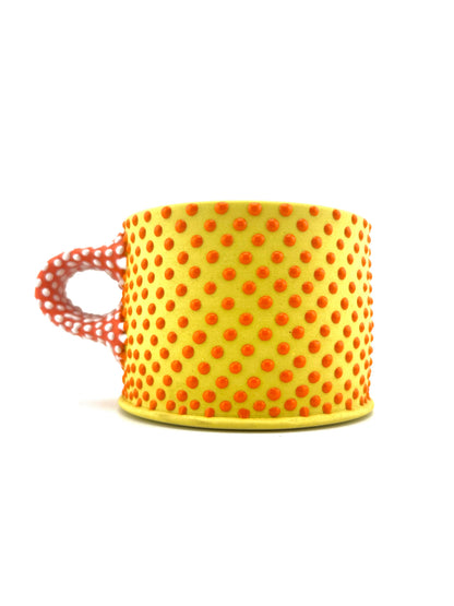 MUG 8