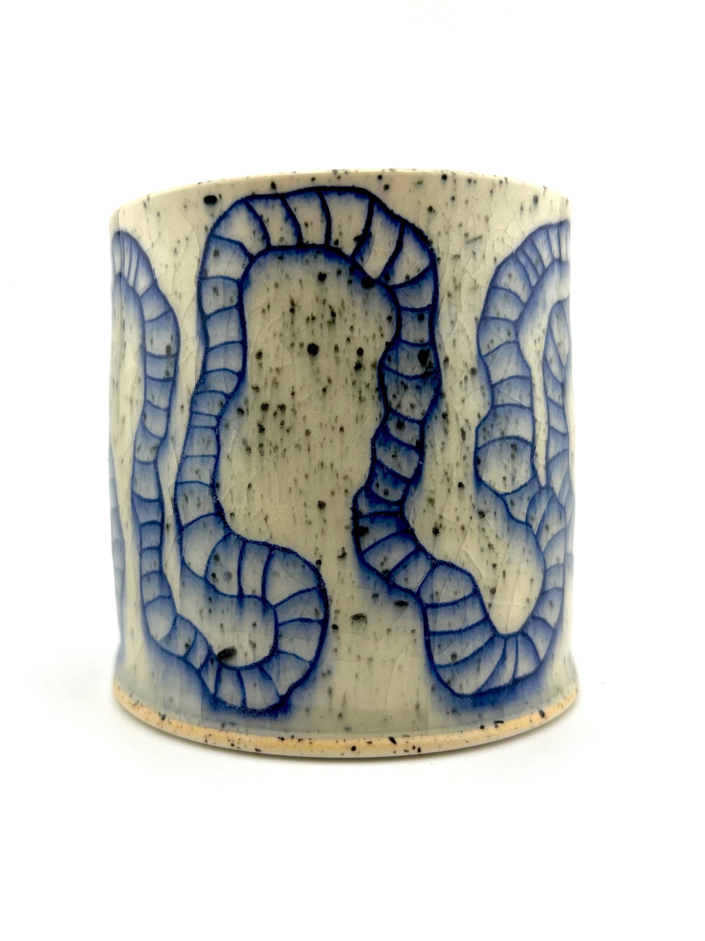 MUG 52