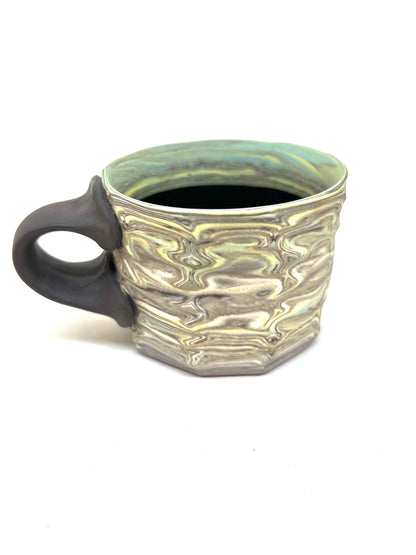 MUG 31