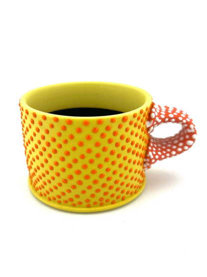 MUG 8