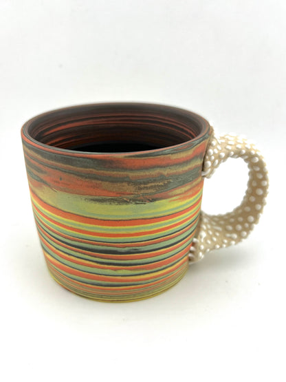 MUG 69