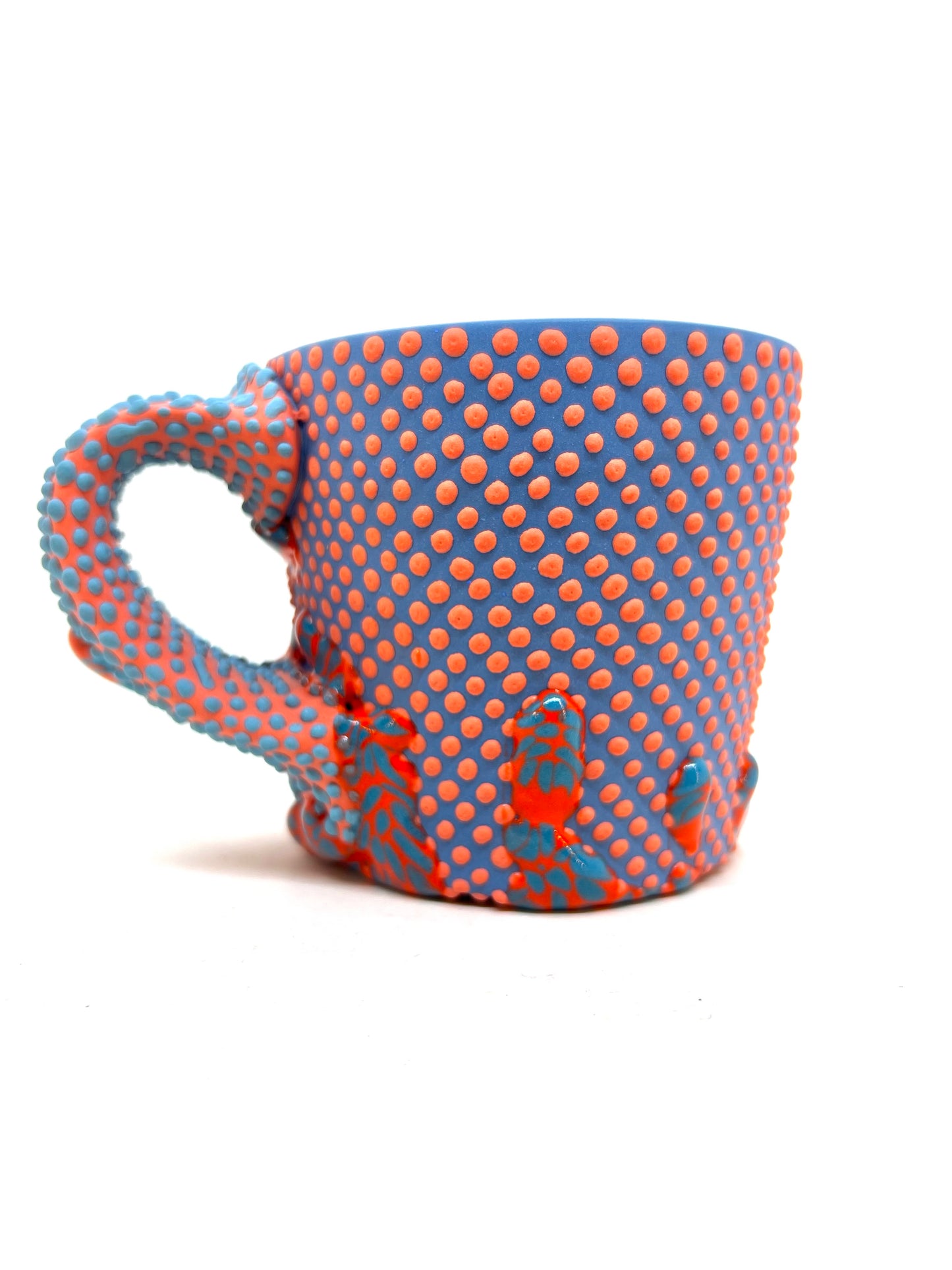 MUG 06