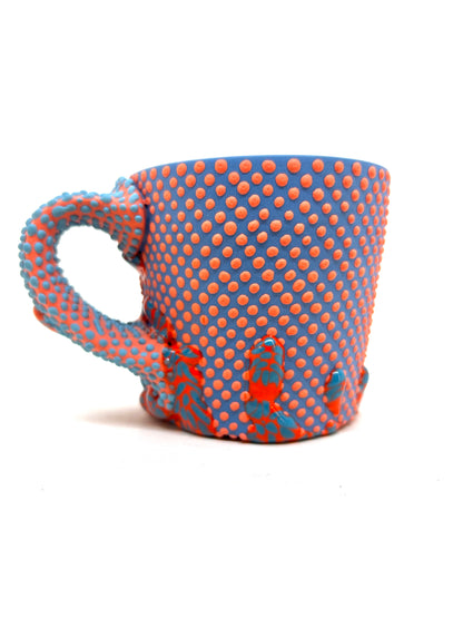 MUG 06