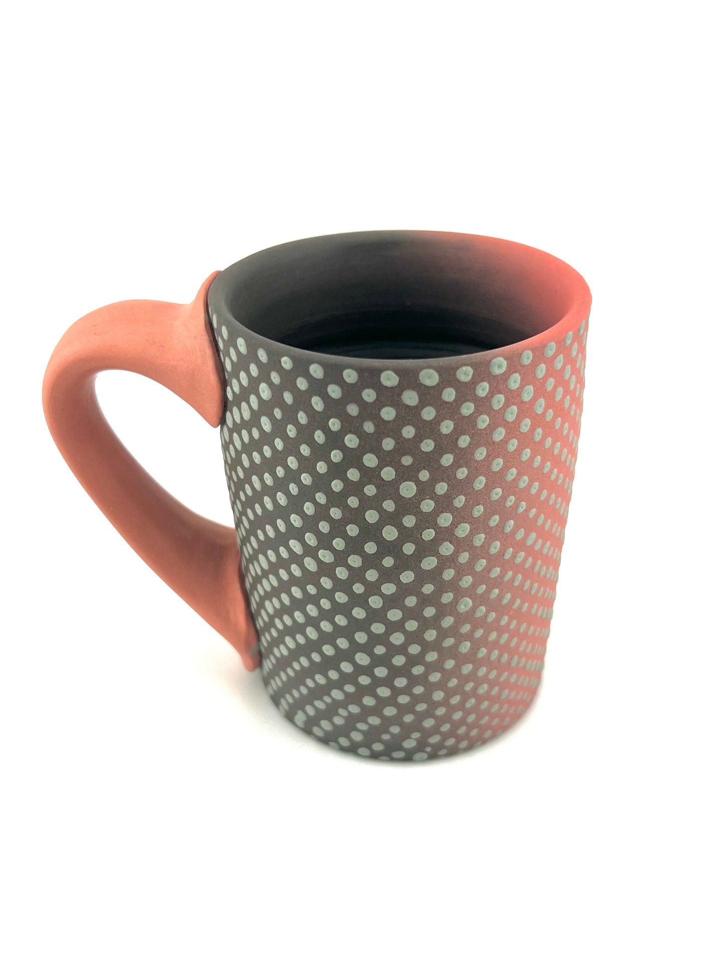 MUG 32
