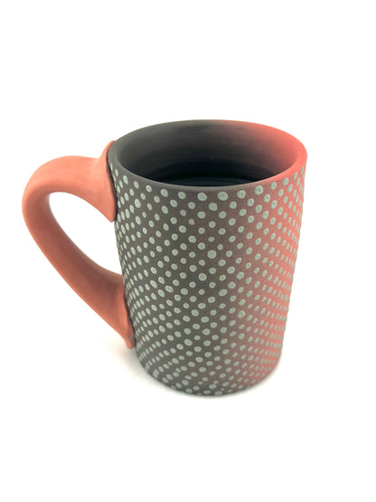 MUG 32
