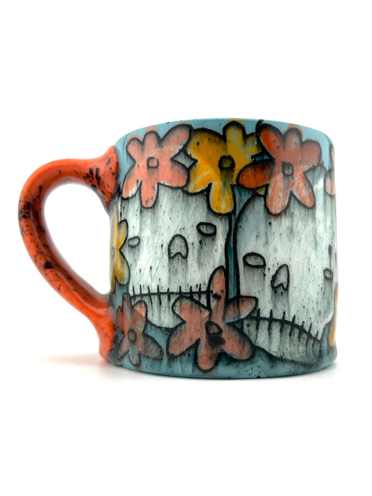 MUG 60