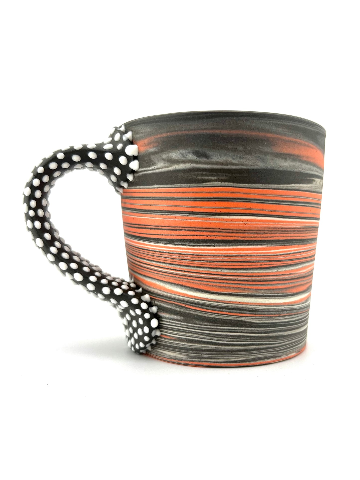 MUG 67