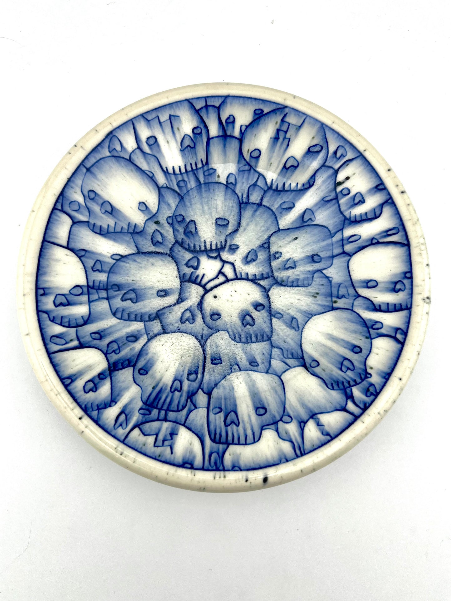 PLATE 1