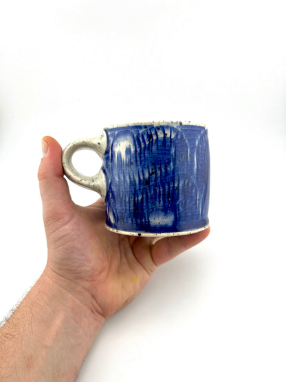 MUG 44 (discount)