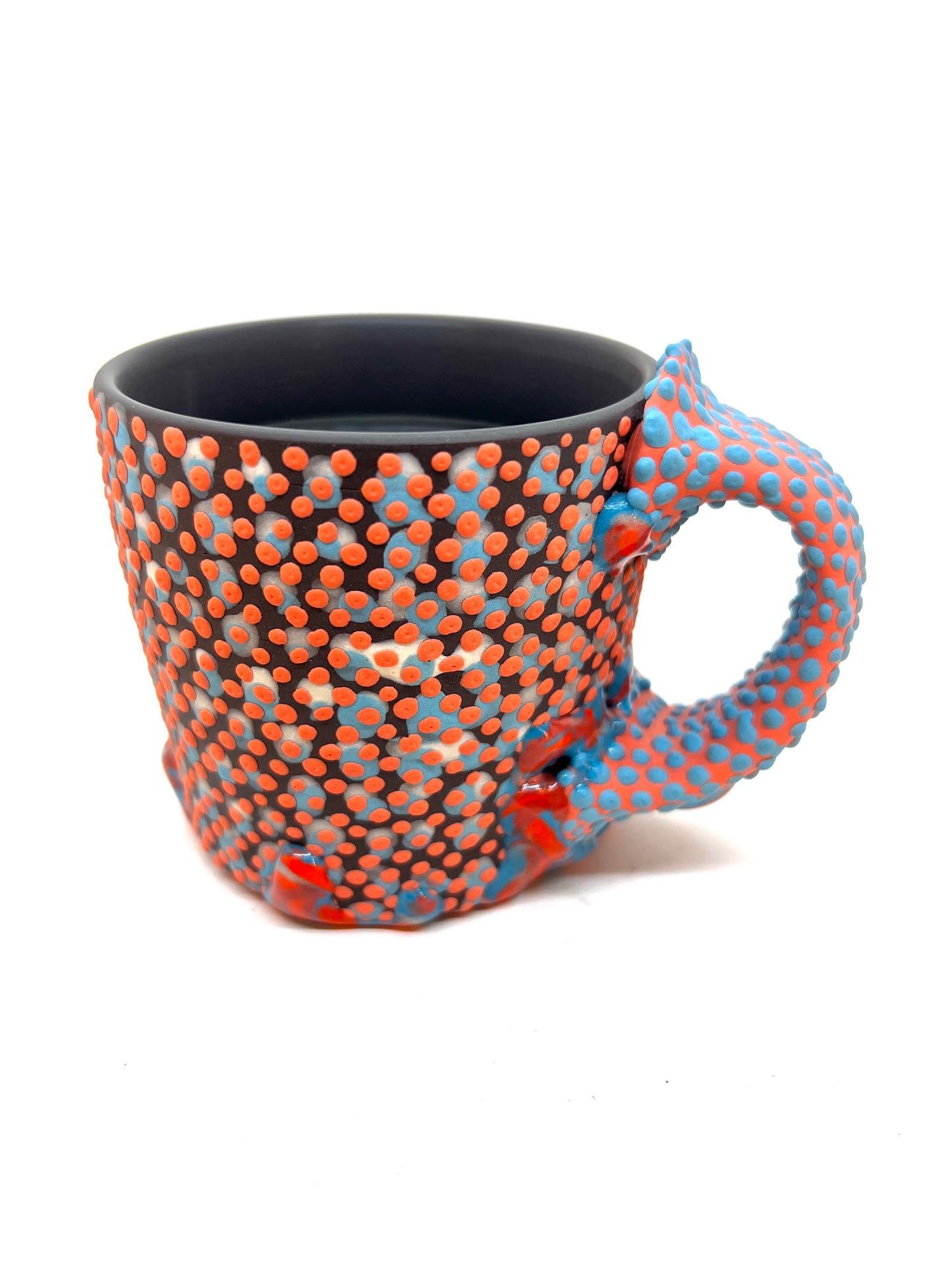 MUG 12