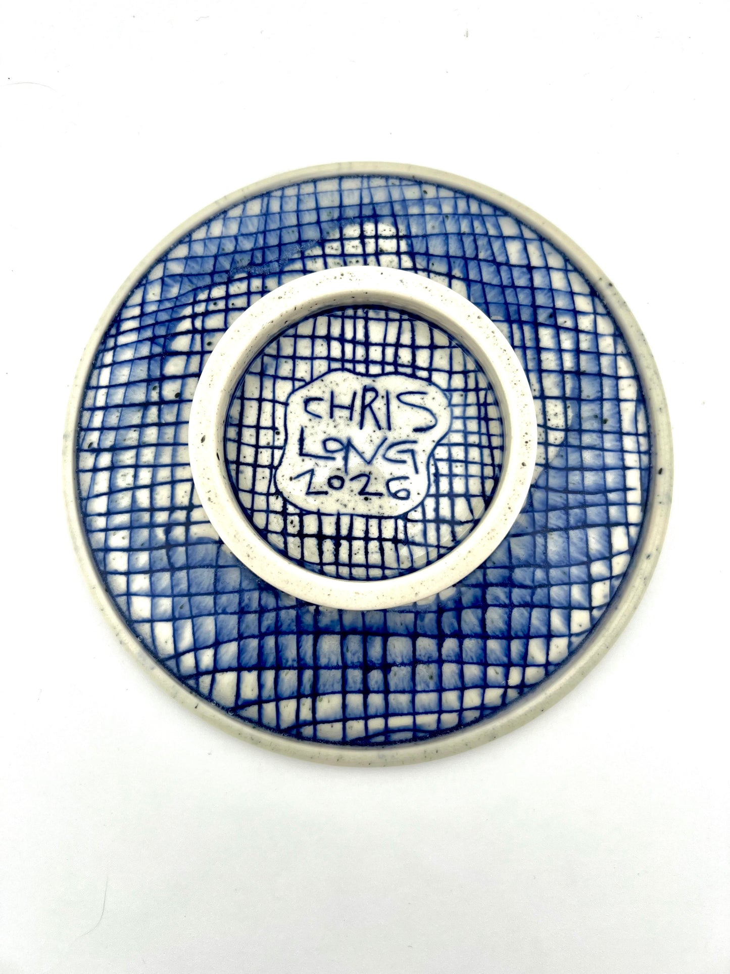 PLATE 1