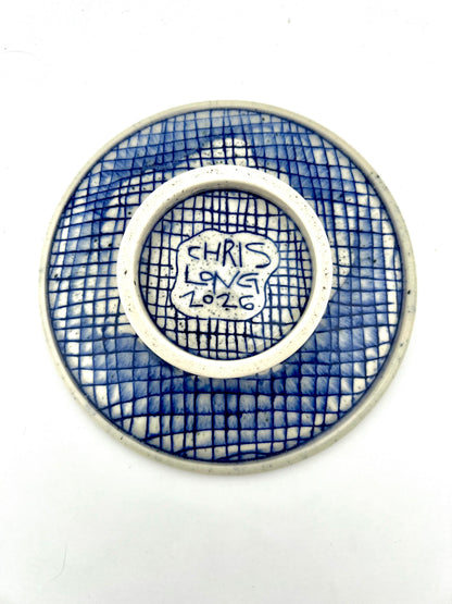 PLATE 1
