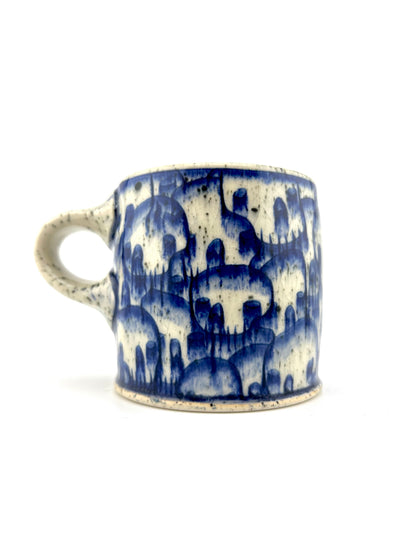 MUG 48