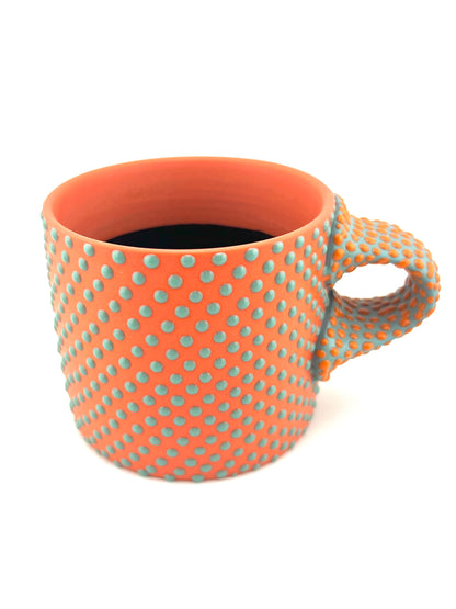 MUG 30