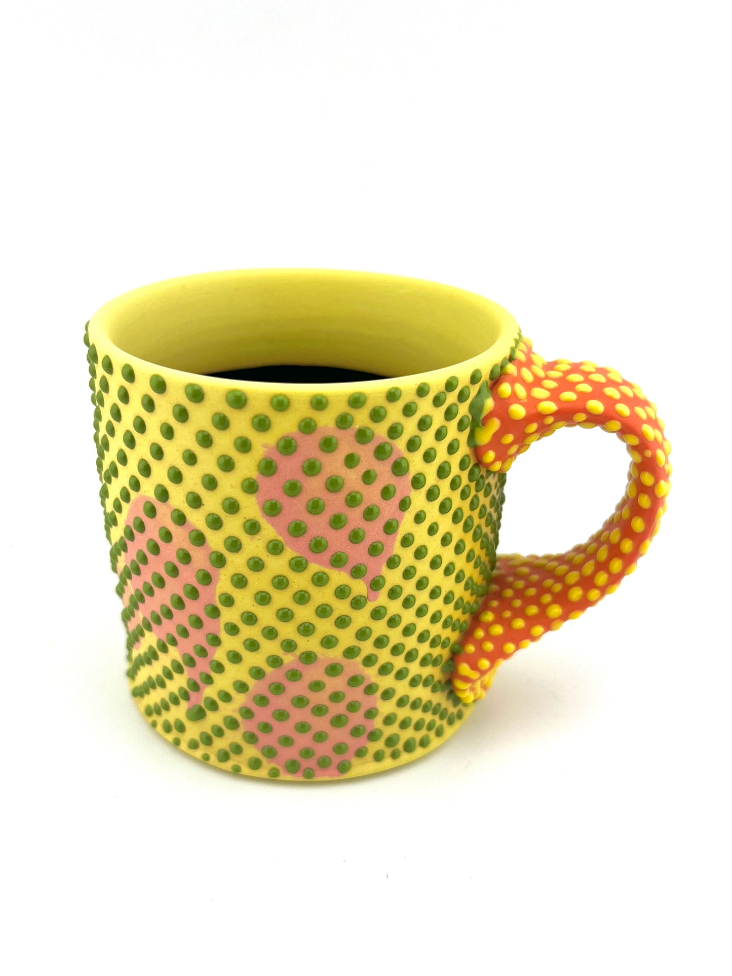 MUG 17