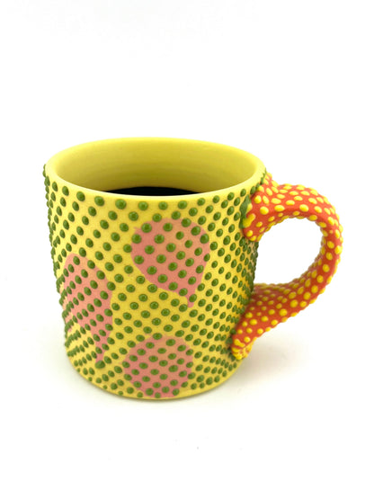 MUG 17
