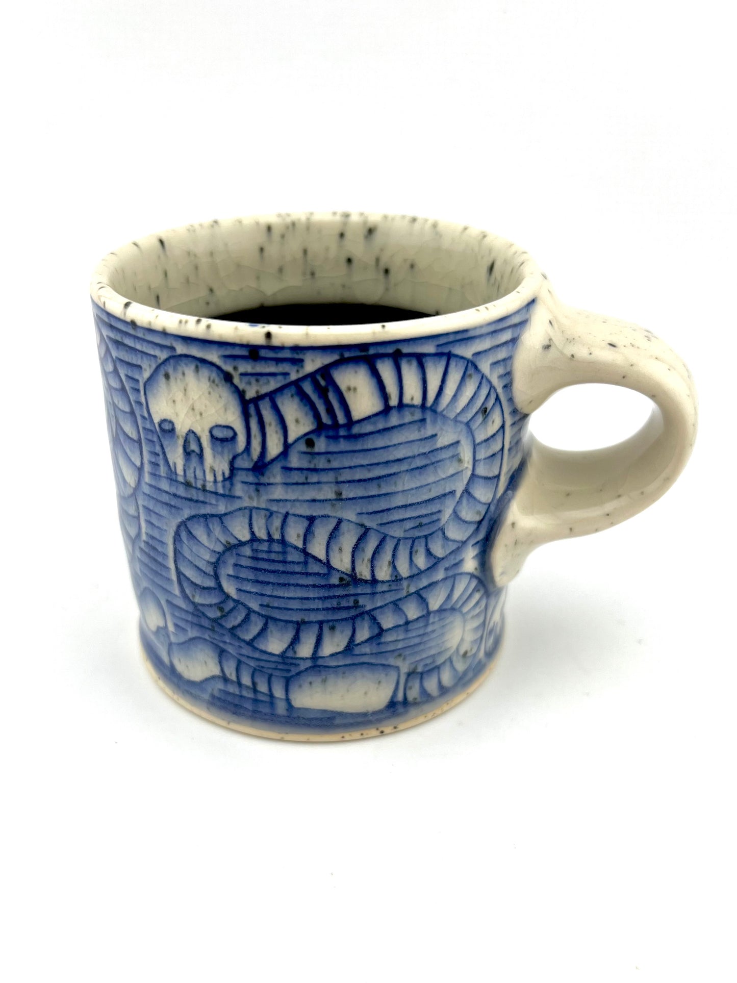 MUG 34