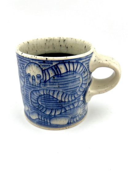 MUG 34
