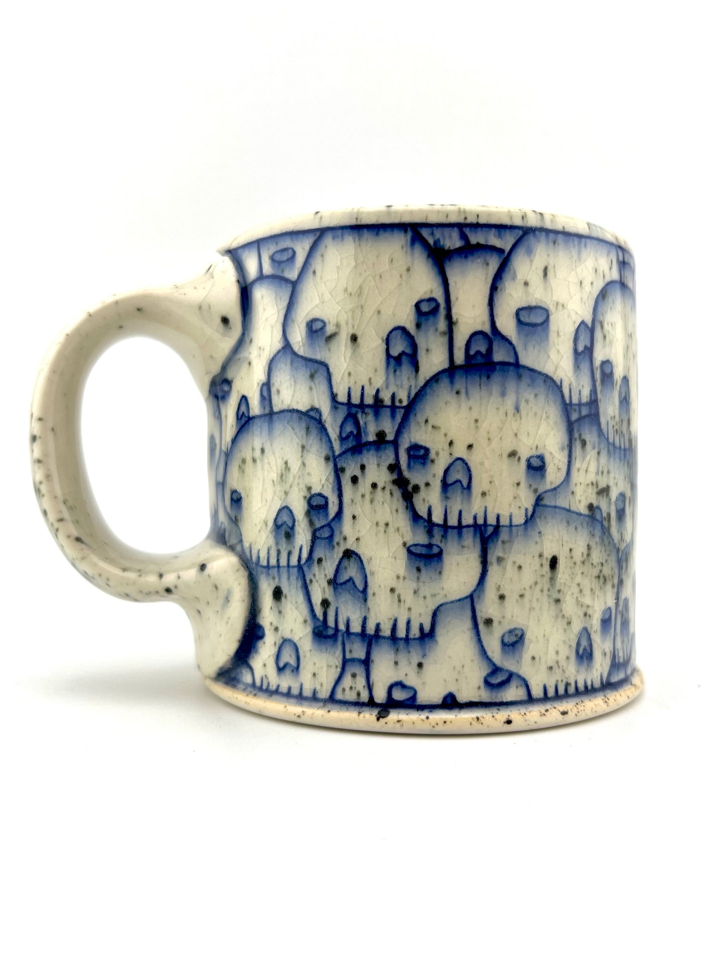 MUG 37