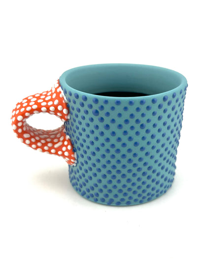 MUG 22