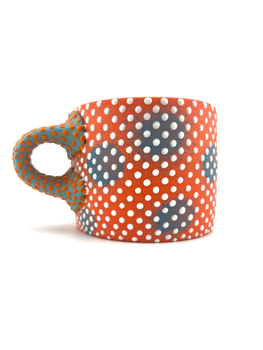 MUG 25