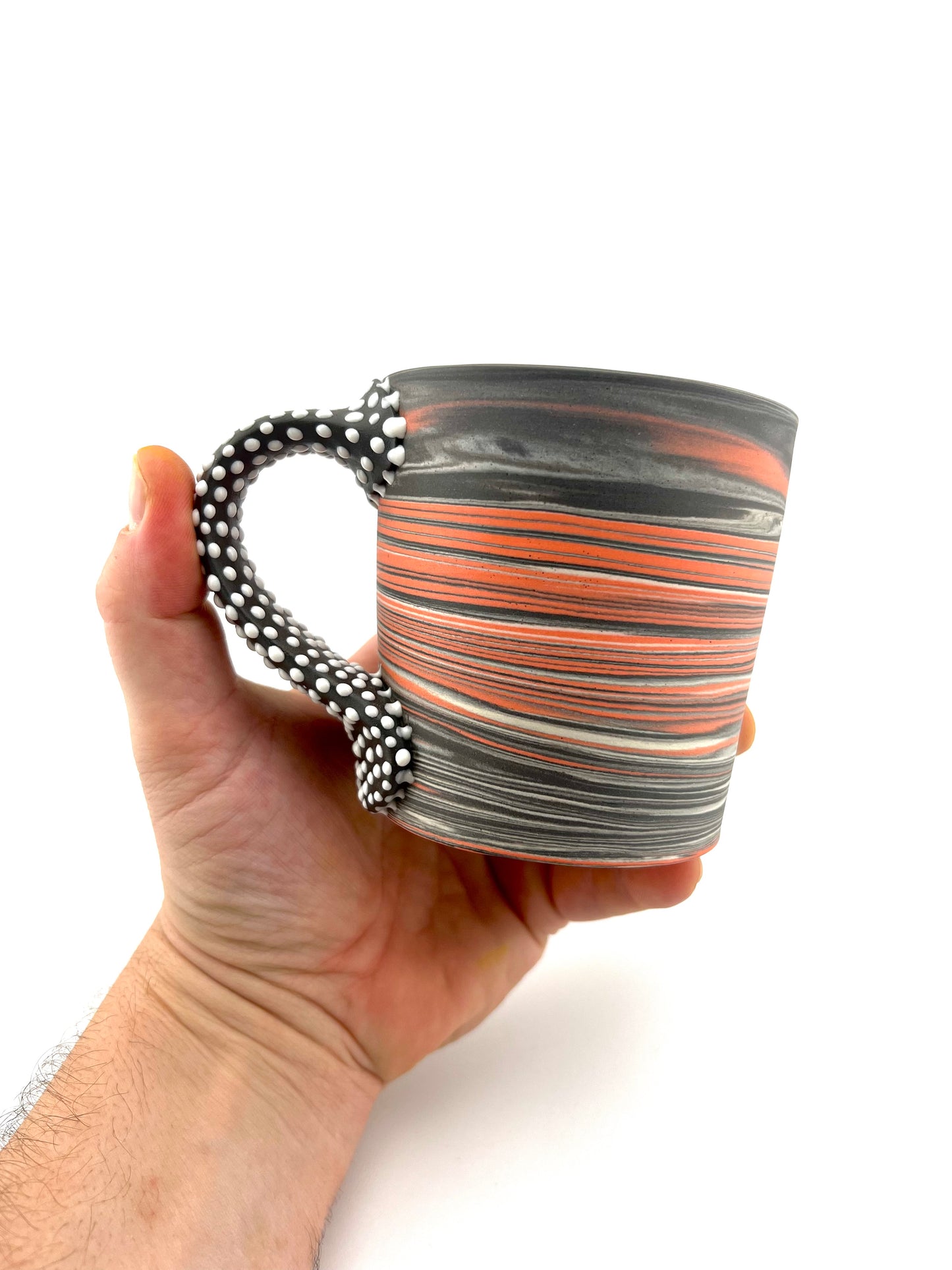 MUG 67