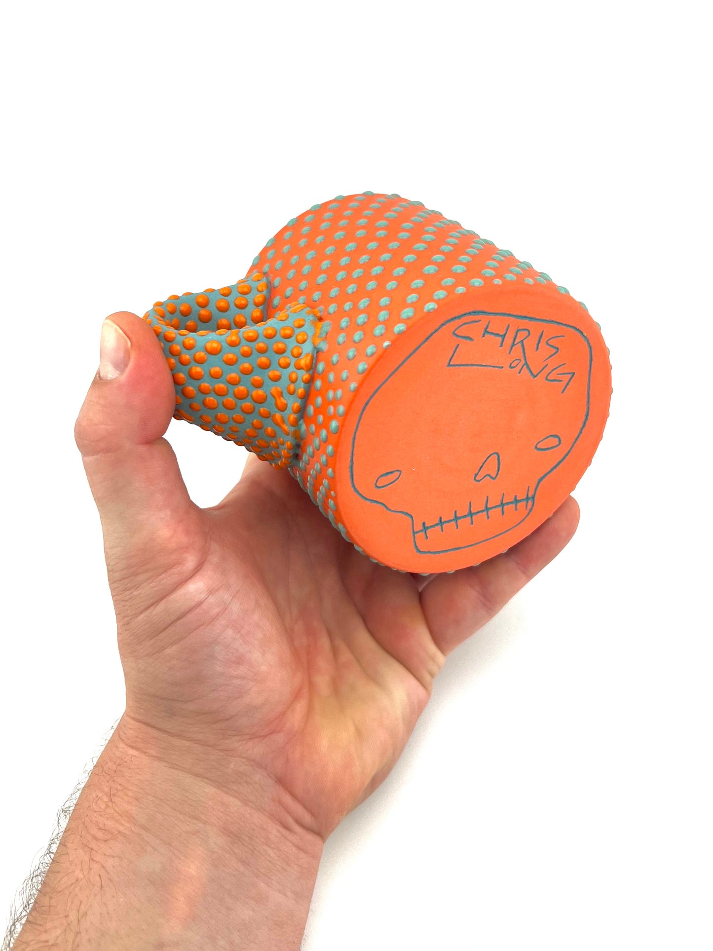 MUG 30