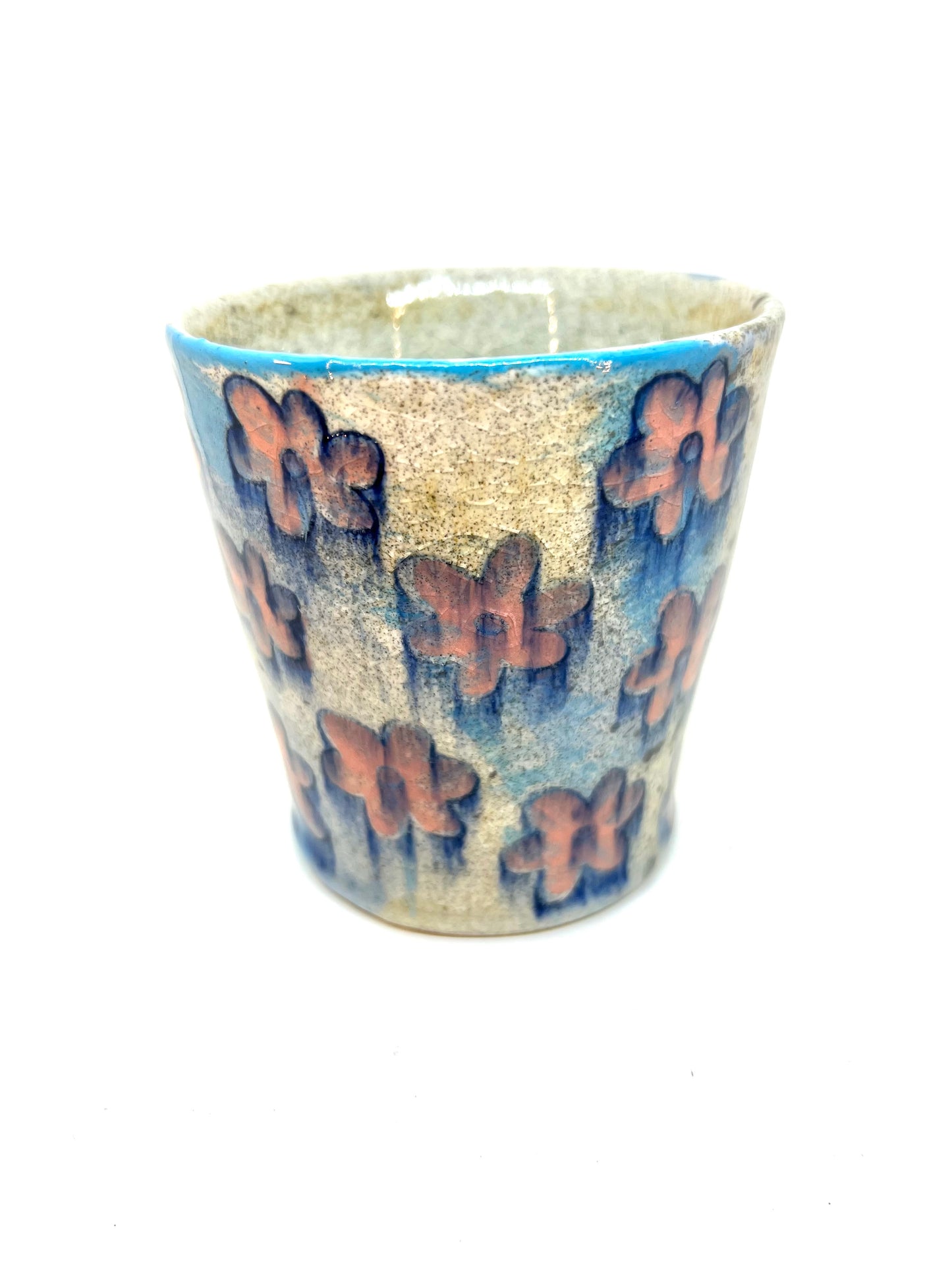 MUG 24