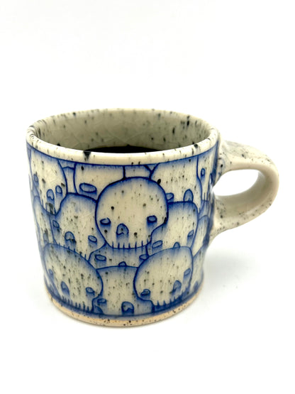 MUG 36