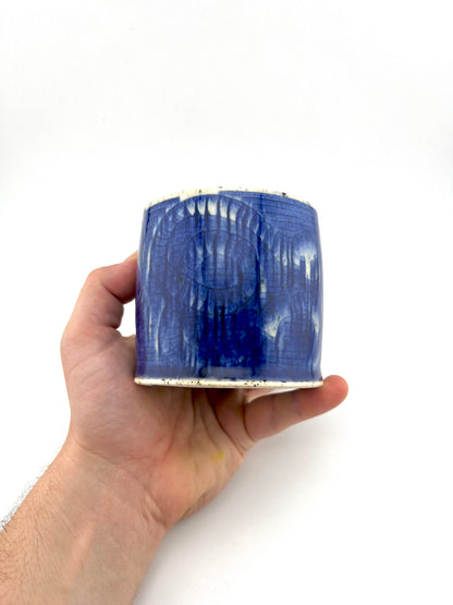 MUG 44 (discount)