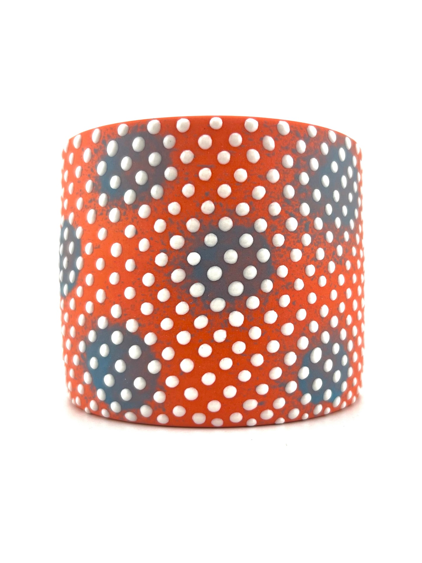 MUG 25