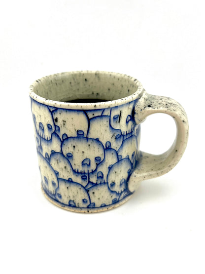 MUG 47