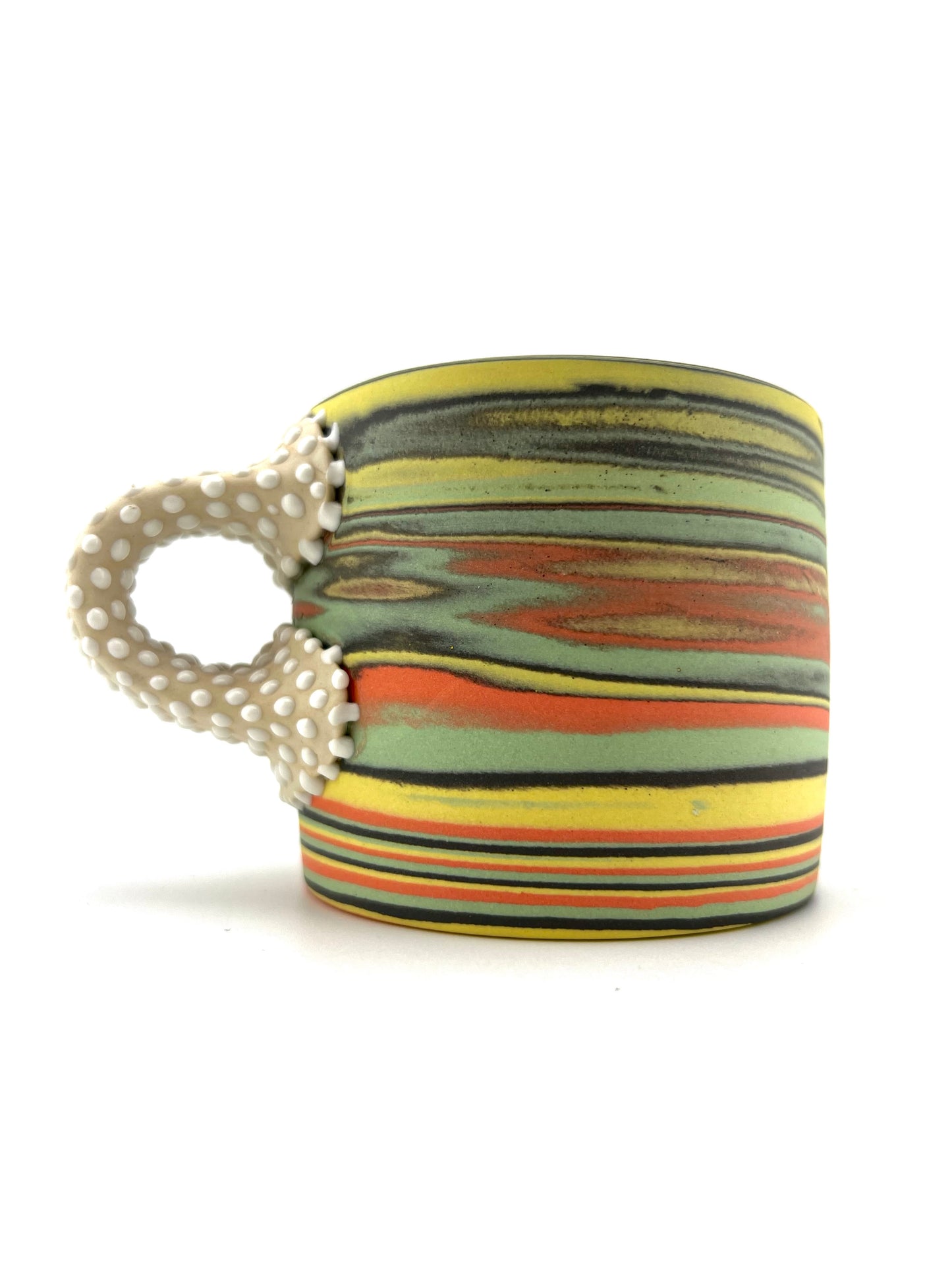 MUG 63