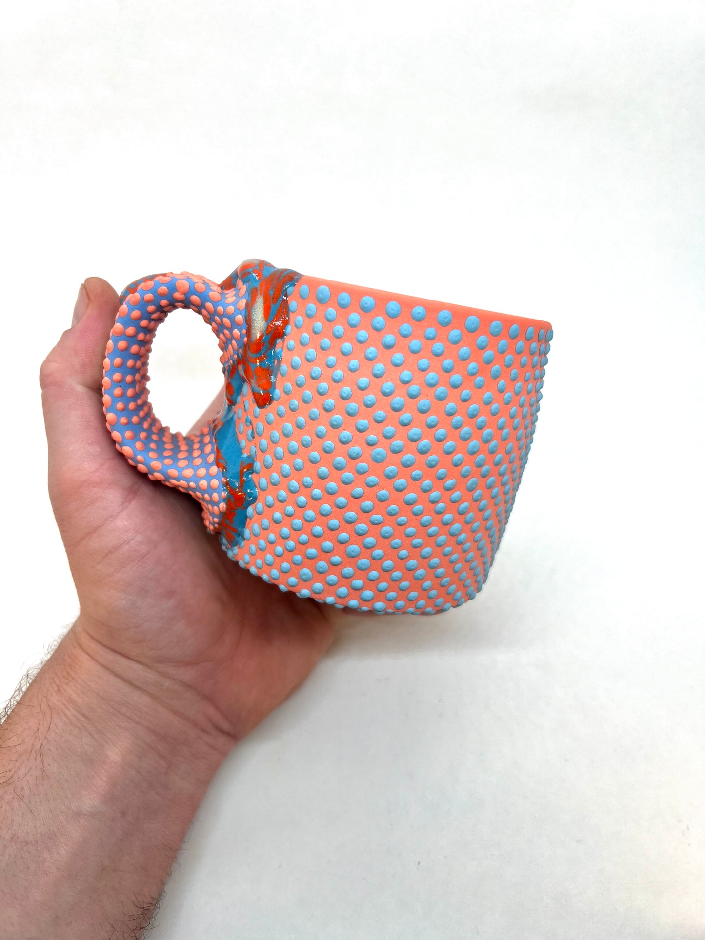MUG 05