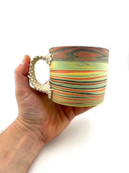 MUG 69