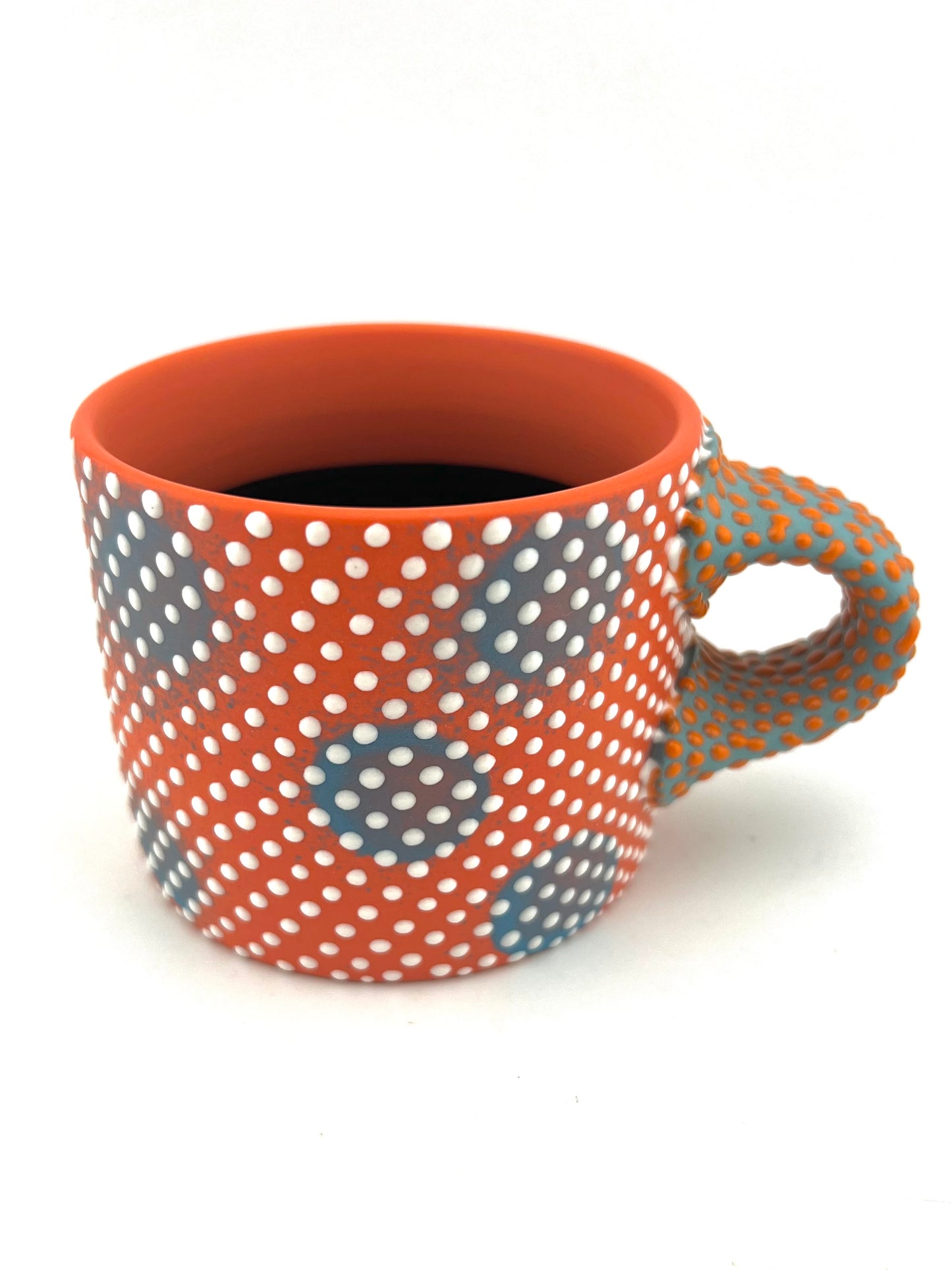 MUG 25