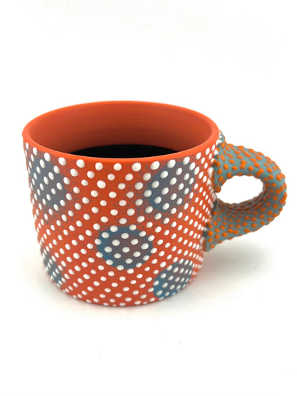 MUG 25