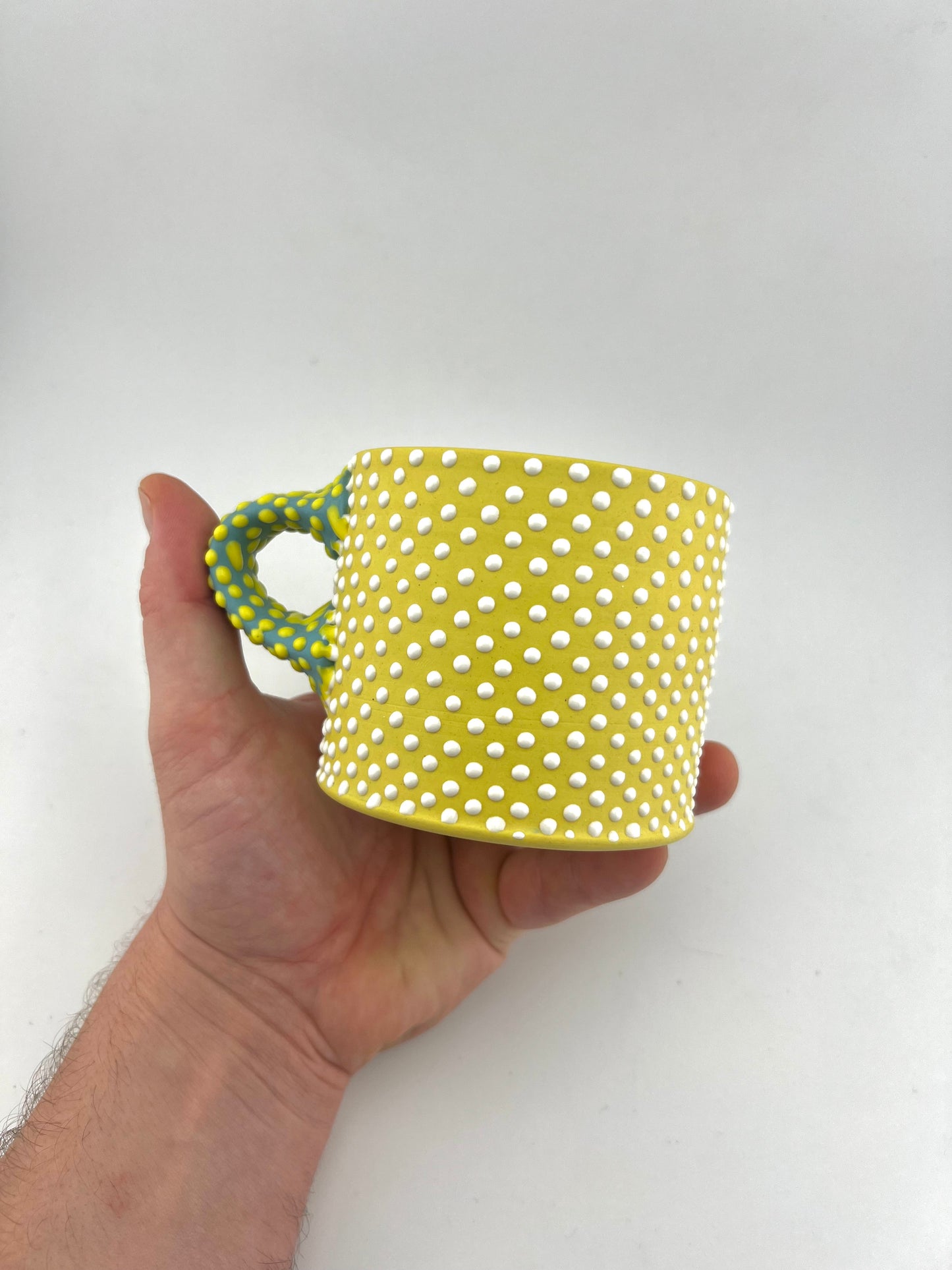 MUG 24