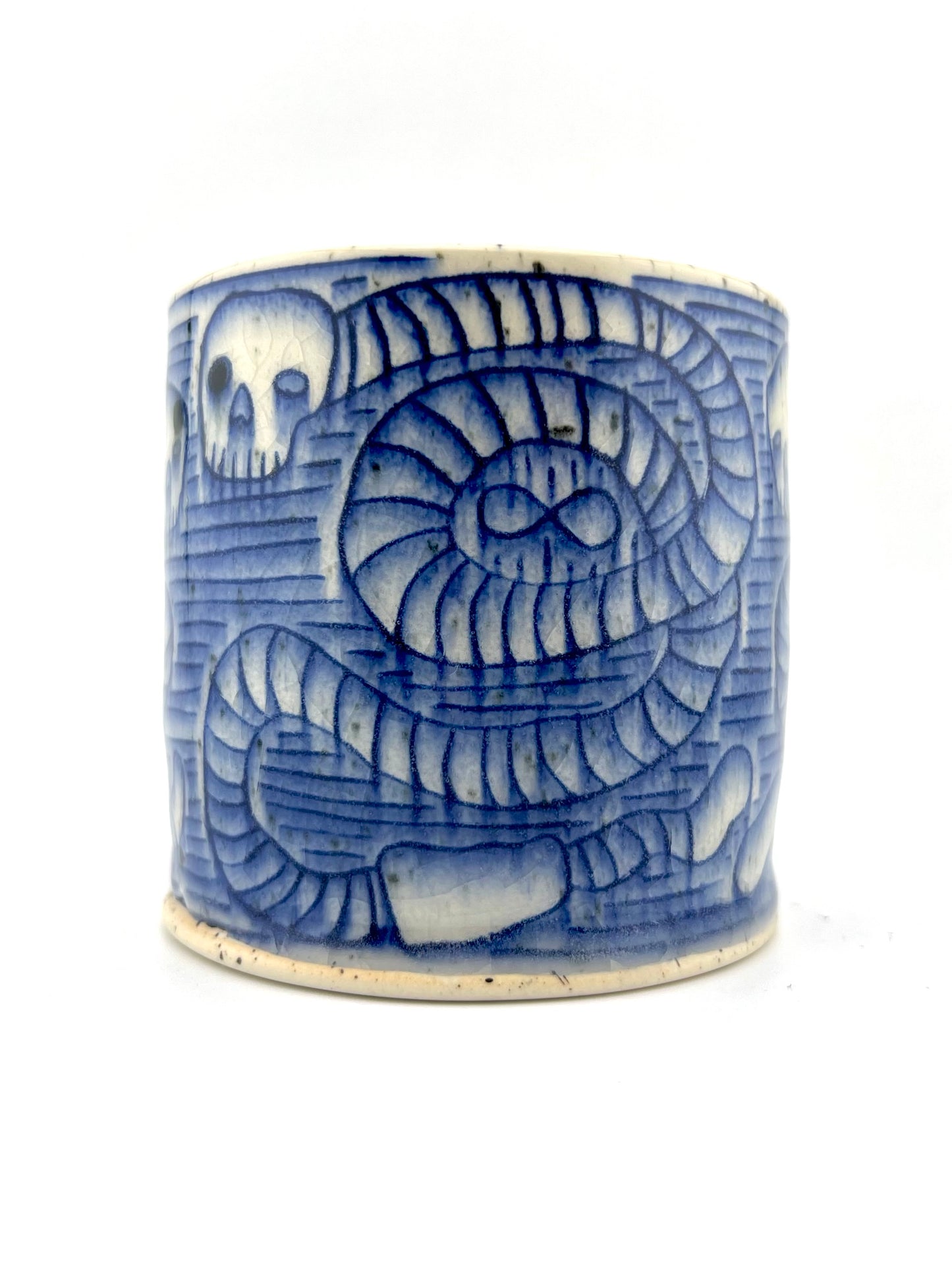 MUG 34