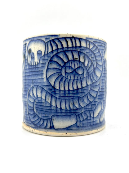 MUG 34