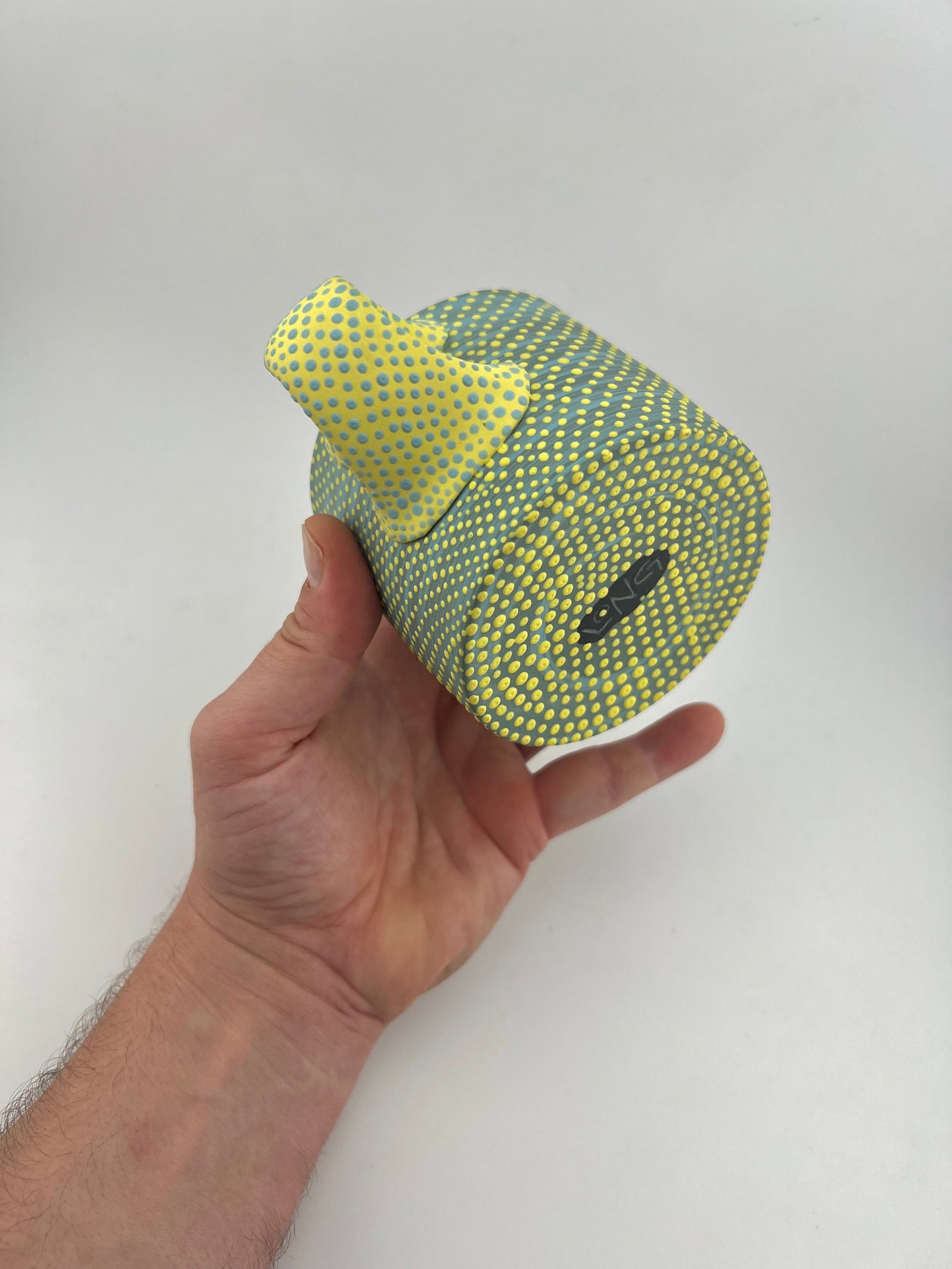 MUG 20