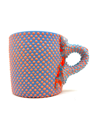 MUG 04