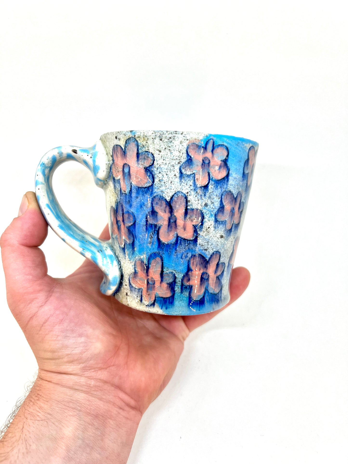 MUG 24