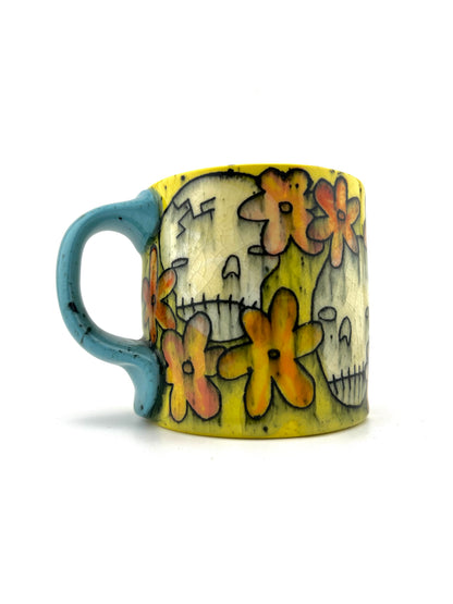 MUG 59