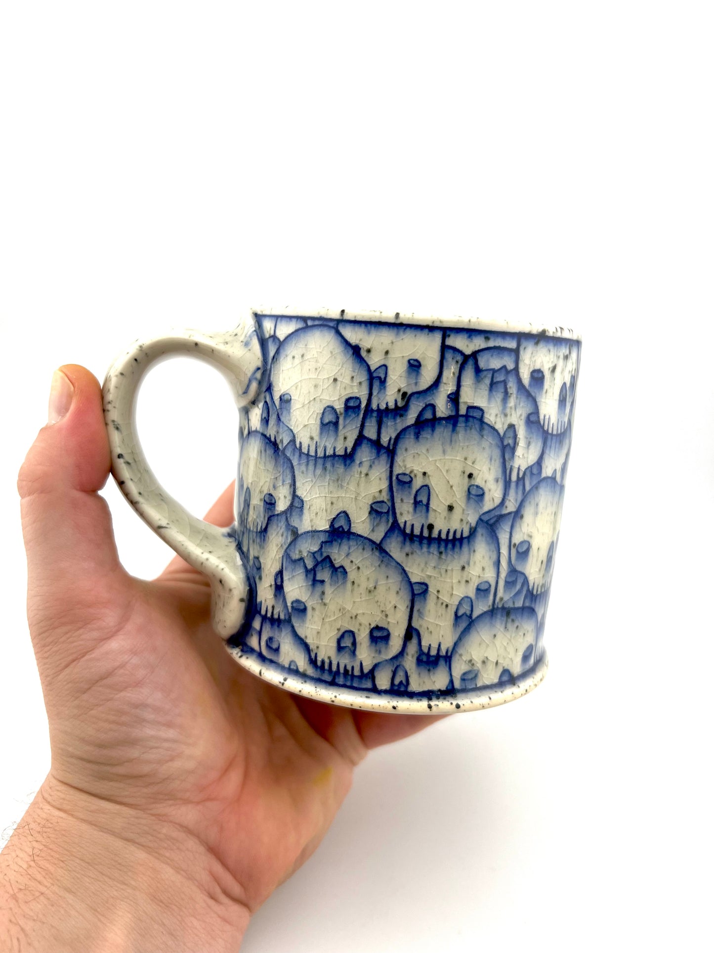 MUG 55