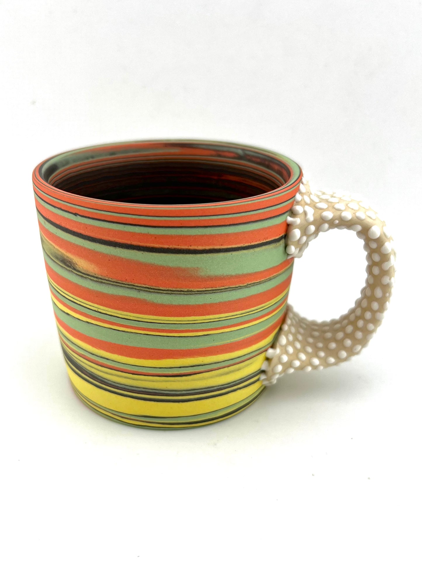 MUG 66