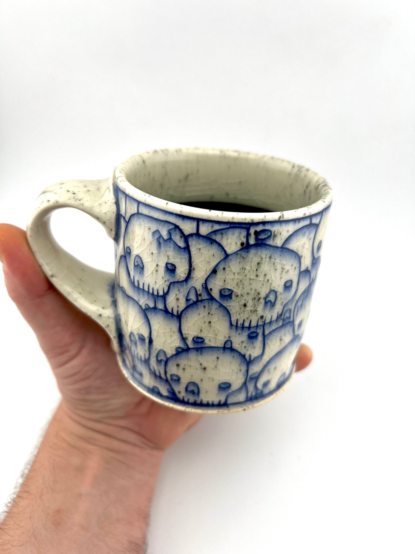 MUG 39