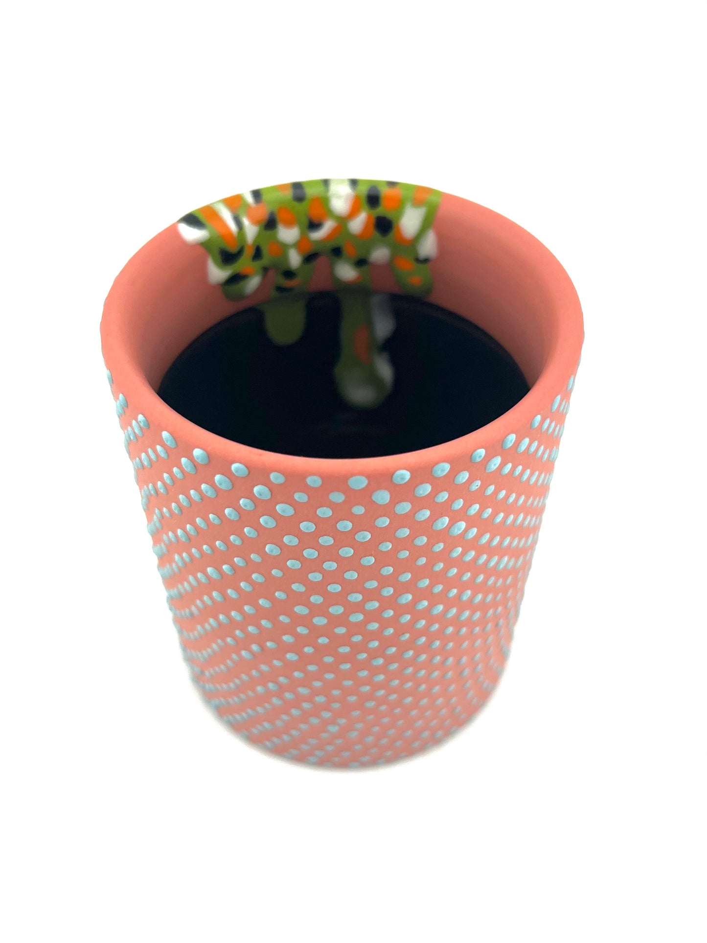 MUG 27